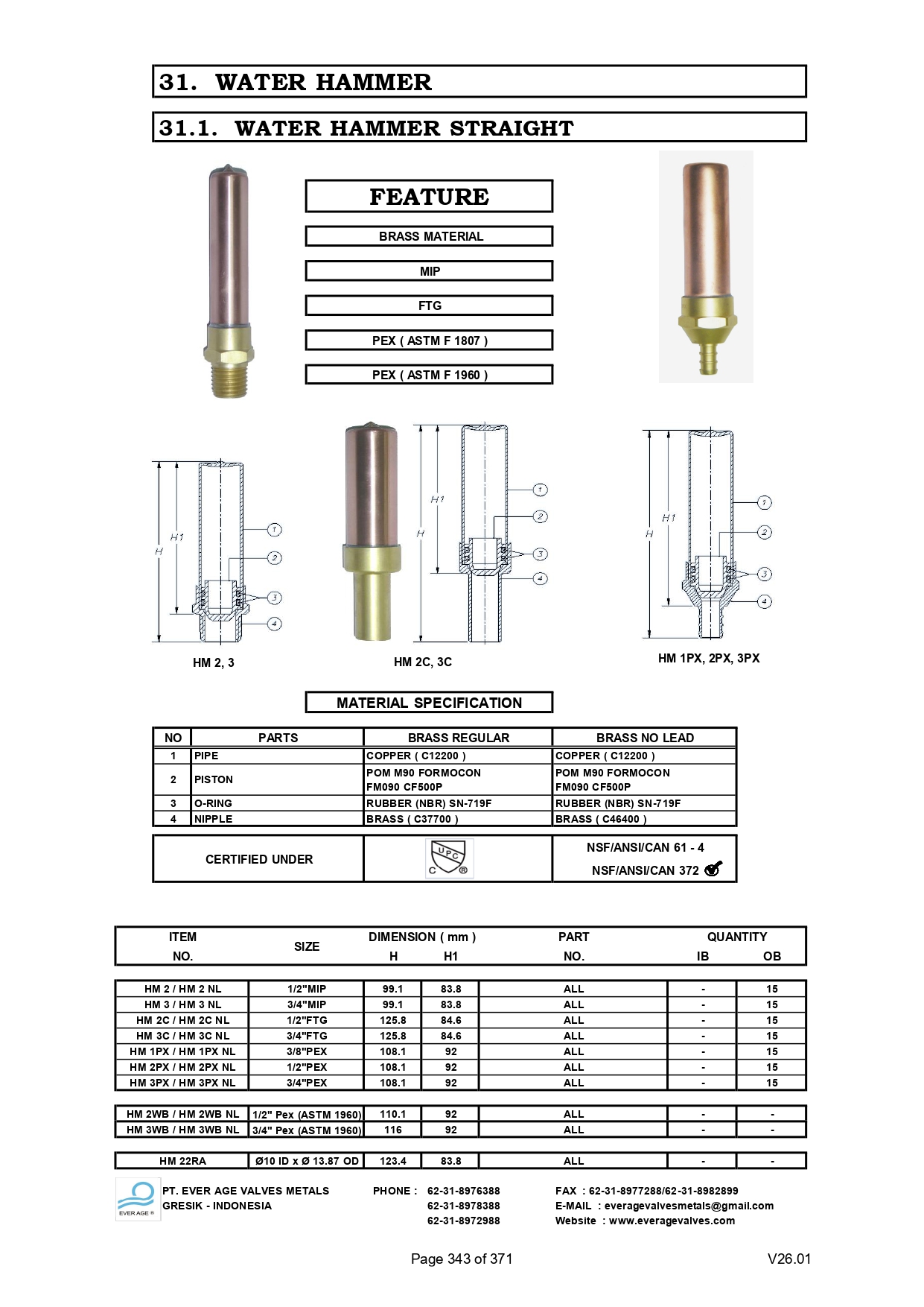 Katalok 2026_page-0355.jpg